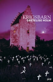 Krigsbarn