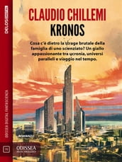 Kronos