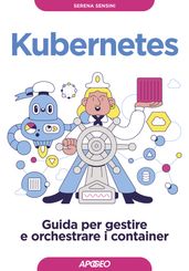 Kubernetes