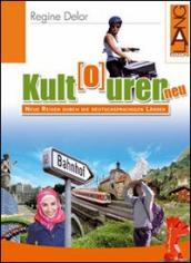 Kult(o)uren neu. Per le Scuole superiori. Con espansione online