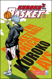 Kuroko