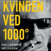 Kvinden ved 1000°