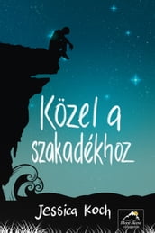 Közel a szakadékhoz