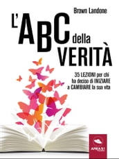 L ABC della Verità