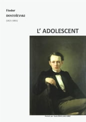 L ADOLESCENT