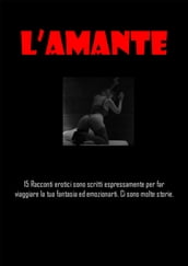 L AMANTE