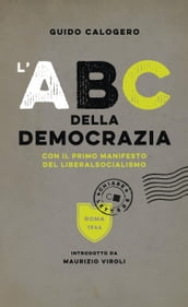 L Abc della democrazia