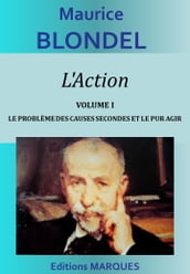 L Action Volume 1