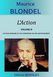 L Action Volume 2