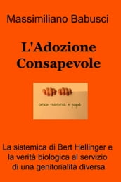 L Adozione Consapevole