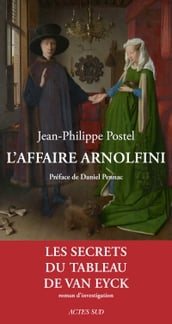 L Affaire Arnolfini