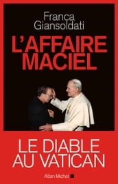 L Affaire Maciel