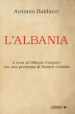 L Albania