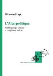 L Alterpolitique