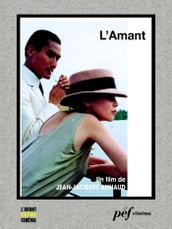 L Amant - Scénario du film