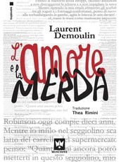 L Amore e la merda