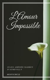 L Amour Impossible