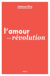 L Amour et la révolution
