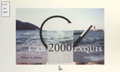 L An 2000 exquis