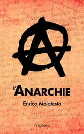 L Anarchie