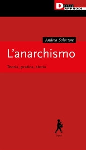 L Anarchismo