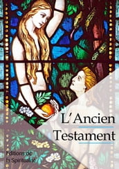 L Ancien testament