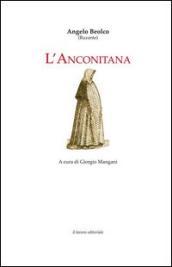 L Anconitana