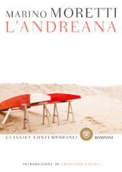 L Andreana