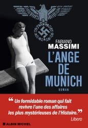 L Ange de Munich