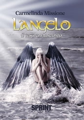 L Angelo - Il tesoro nascosto