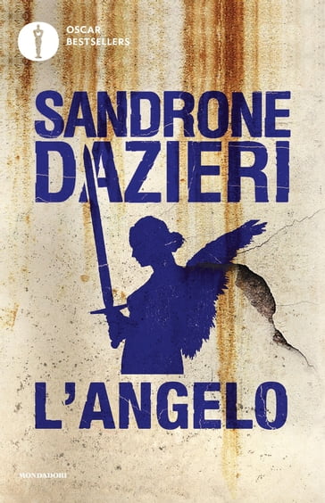 L'Angelo - Sandrone Dazieri
