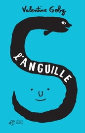 L Anguille