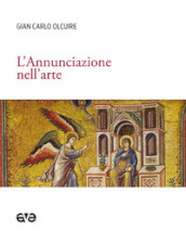 L Annunciazione nell arte