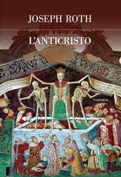 L Anticristo