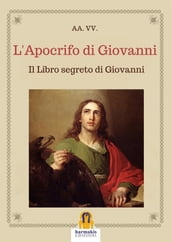 L Apocrifo di Giovanni