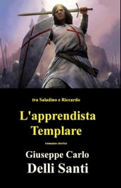 L Apprendista Templare