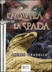 L Aquila e la spada