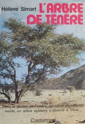 L Arbre de Ténéré