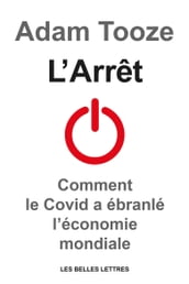 L Arrêt