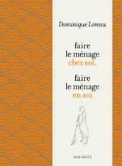 L Art de faire le ménage