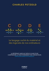 L Art du code