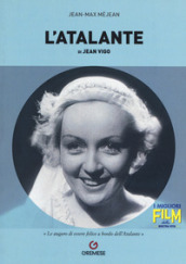 L Atalante di Jean Vigo