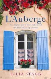 L Auberge