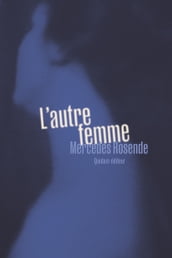 L Autre Femme