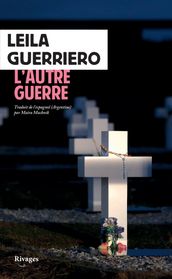 L Autre Guerre