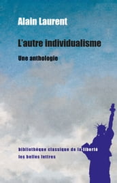 L Autre Individualisme