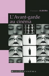 L Avant-garde au cinéma