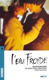 L Eau froide