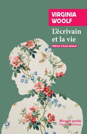 L Ecrivain et la vie