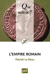L Empire romain